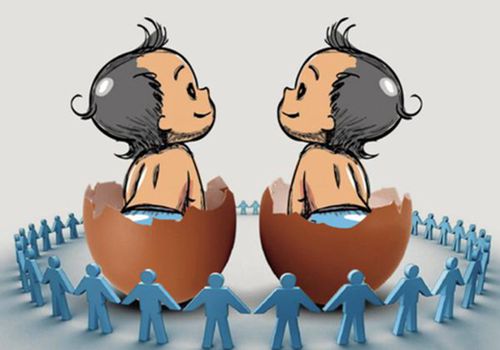 定全面放开二孩政策_健康资讯_就医160网_