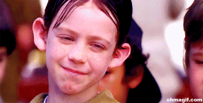 动耳朵,健康资讯