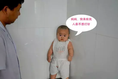 ͼΪ