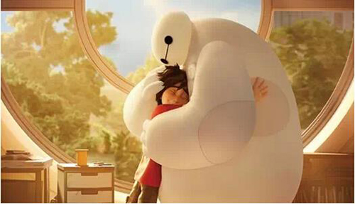 乙肝不会通过哪些渠道传播?_健康资讯_就医1