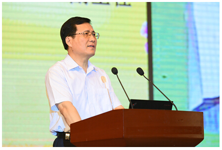 就医160网上医院亮相苏州_健康资讯_就医160