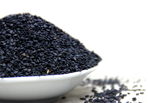 如何还你一头乌黑秀发?_健康资讯_就医160网_网上预约挂号统一平台