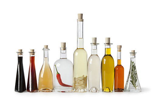 网上商店的进货渠道都有哪些?