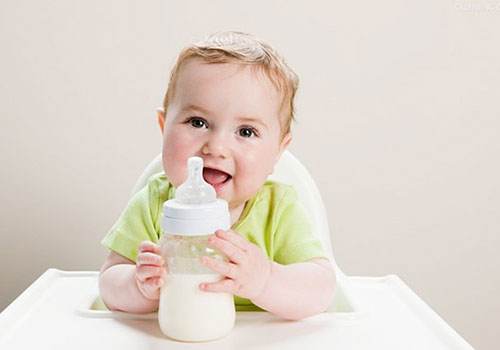 宝宝对奶粉过敏怎么办?_健康资讯_就医160网