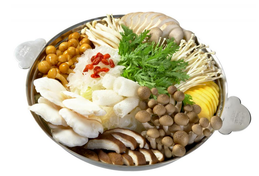 想祛痘 多吃这些排毒食物_健康资讯_就医160