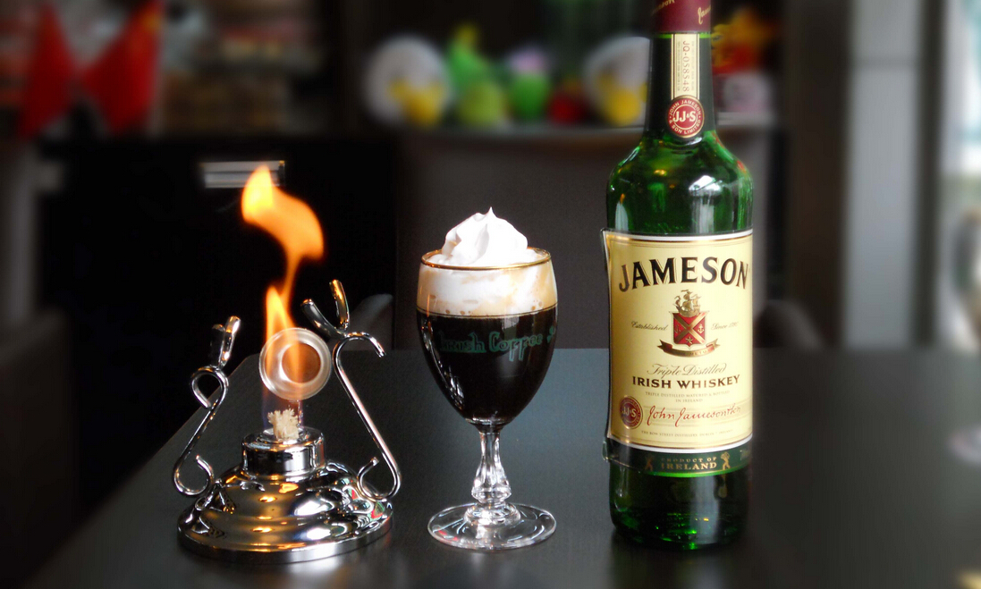 美酒加咖啡 根本停不下来_健康资讯_就医160网_网上预约挂号统一平台