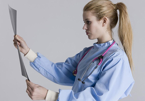 体检结果怎么看，你懂吗?_健康资讯_就医160网_网上预约挂号统一平台