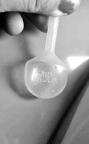 河南周口幼儿被打过期疫苗 多名儿童出现不良