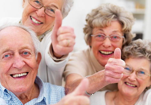 年痴呆?_健康资讯_就医160网_网上预约挂号统