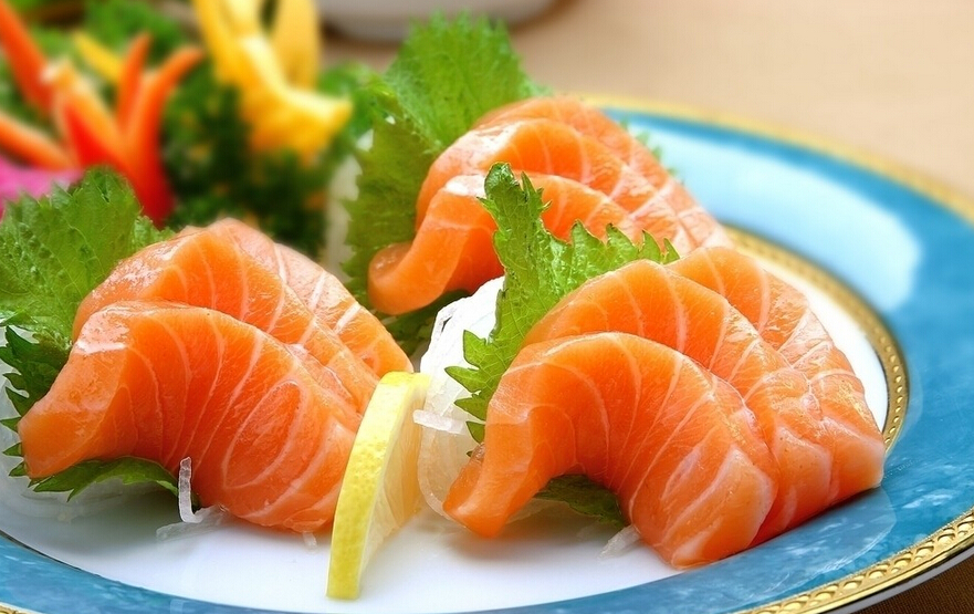 吃刺身是因为没有火吗 2015092218340979261.jpg