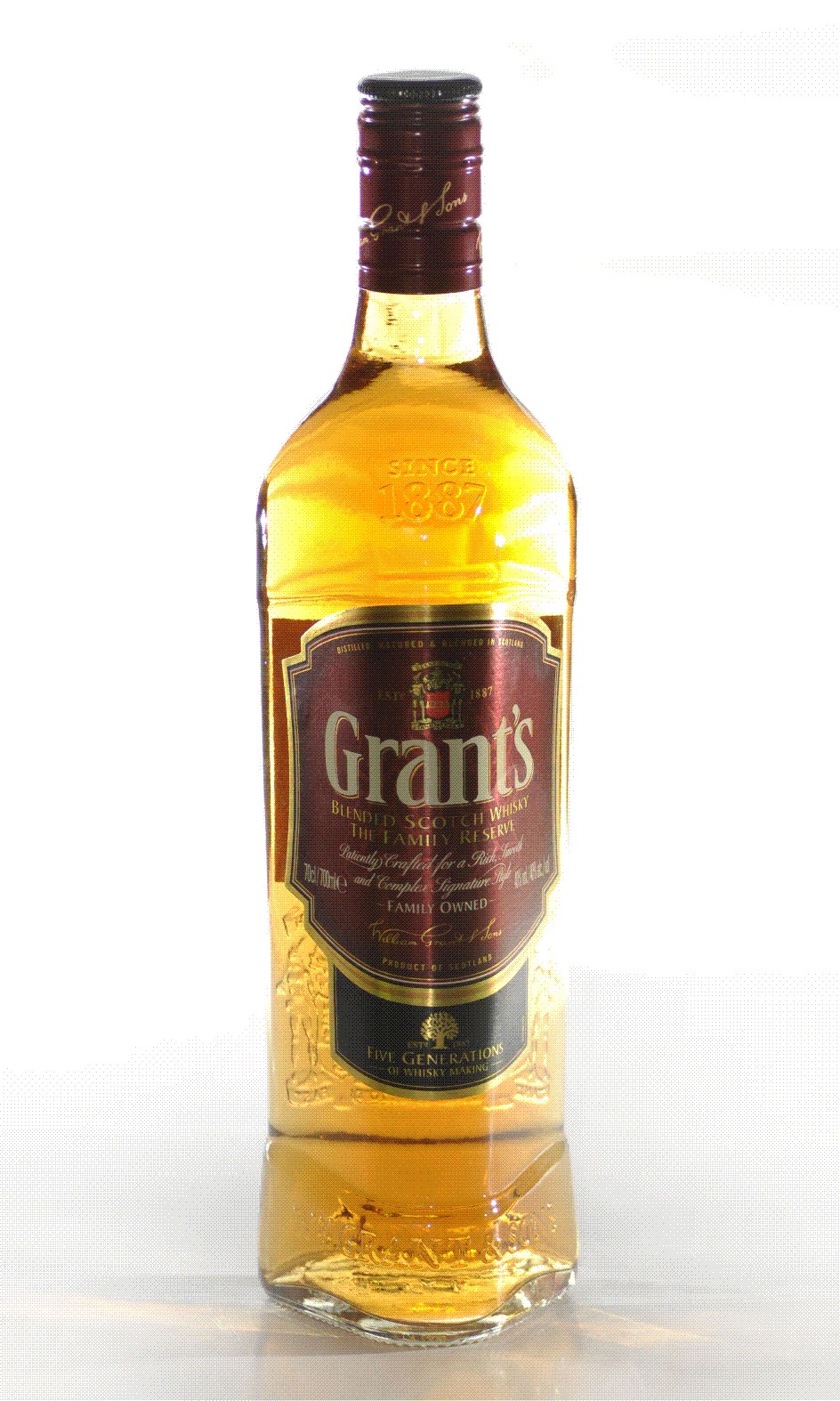 中国人喝白酒 那外国人呢?_健康资讯_就医16