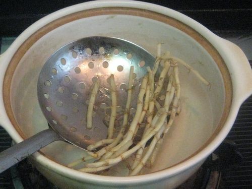 鱼腥草可以清肺减肥 神奇吧_健康资讯_就医16