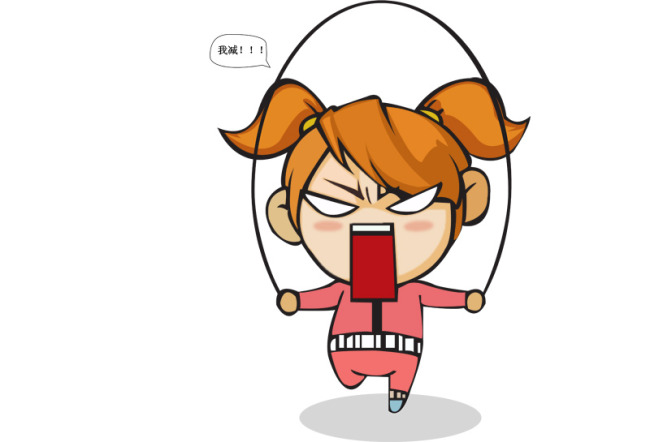 肥药险些肝衰竭 值吗?_健康资讯_就医160网_