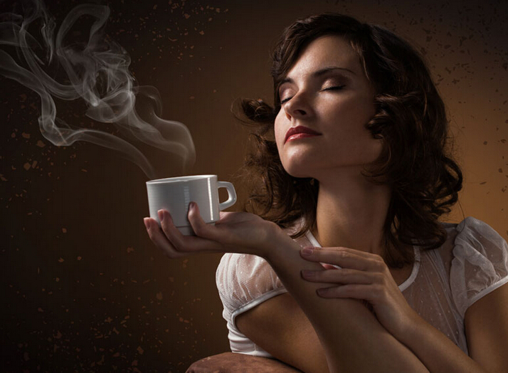 论女人到底能不能喝咖啡_健康资讯_就医160网