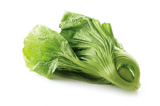 ʵܼ,һҪüʳʲ,Ĳ˲˾ƴ,Ӧ