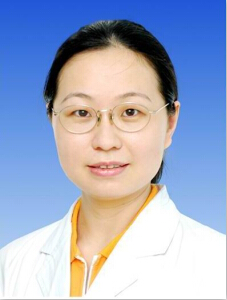 深圳市妇幼保健院口腔病防治中心及吴敏主任_