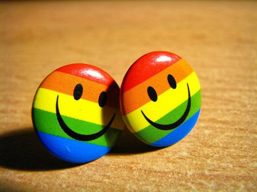 48个诡异心理学,超震惊!_健康资讯_就医160网_网上预约挂号统一平台