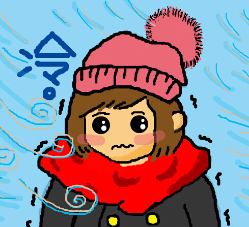 冻疮“冬风吹又生” 如何防治?