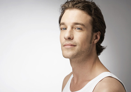 男性无精症是什么原因?男性无精症能治好吗?