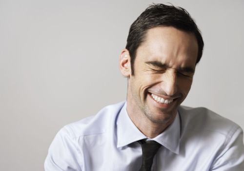 男性无精症是什么原因?男性无精症能治好吗?