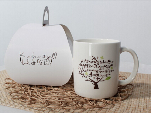 喝水的杯子 怎样才健康_健康资讯_就医160网