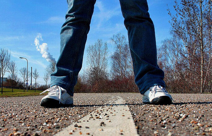 老人冬天半裸健身 冬季健身须知_健康资讯_就