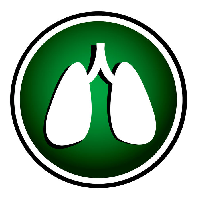 古代的肺痨 ,你知道在今天是怎么治疗的吗 ?