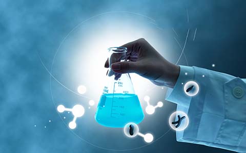 名医说丨消化道肿瘤早期检测,真的有必要!_