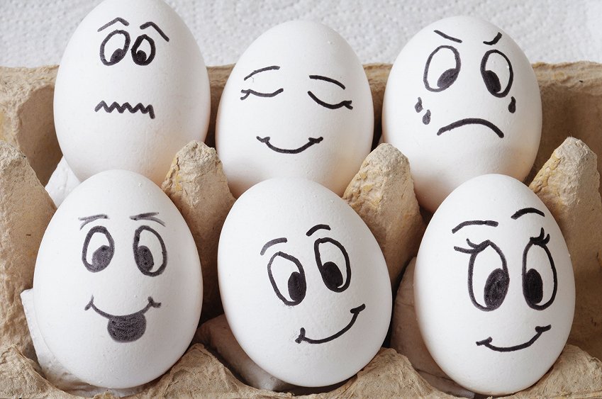 胆囊炎不能吃鸡蛋吗?_健康资讯_就医160网_网上预约挂号统一平台