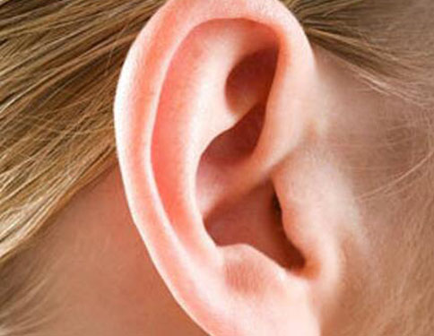 人工耳蜗手术多少钱