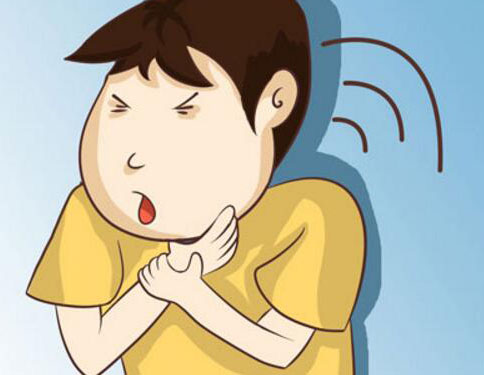 慢性咽喉炎食疗法有哪些_健康资讯_就医160网