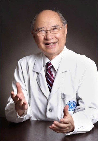 中美顶级专家携手义诊点亮淋巴瘤骨髓瘤生希望