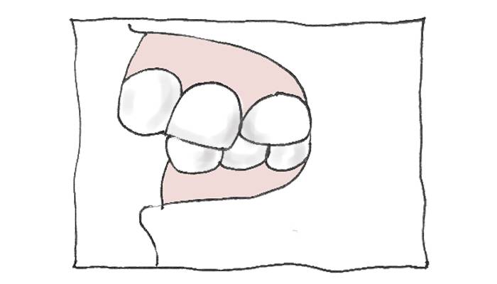 ǽΪ,ݿԱʳ