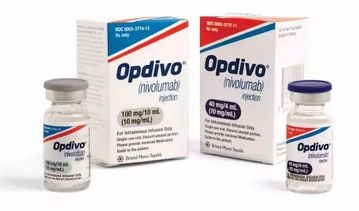 Opdivo