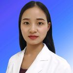 邓建清
