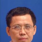 陈明春 副主任医师