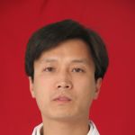 郭广文 主任医师