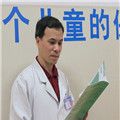南宁市第四人民医院曹军医生预约挂号_曹军医生怎么样