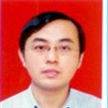 郑州大学第一附属医院杨海波医生预约加号-健康160