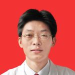 张继磊主治医师