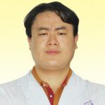 胡小雷 主治医师