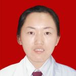 刘琼芬 副主任医师