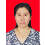 刘丹