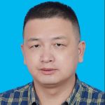 陈劲松医生说_健康160挂号网
