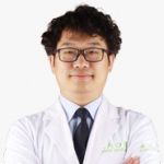 正夫口腔(龙岗总院)刘强医生预约加号 -健康160