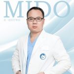 李岩峰医生电话咨询 -健康160
