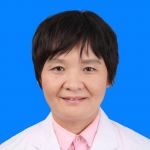 深圳市妇幼保健院王虹医生预约挂号_王虹医生怎么样 -健康160