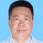 陈建鸿专家号