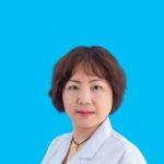长沙市第一医院胡蓉医生预约挂号_胡蓉医生怎么样