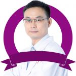 何玮副主任医师